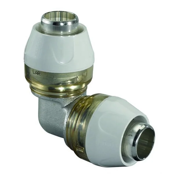 UPONOR - RTM COLZE 32-32