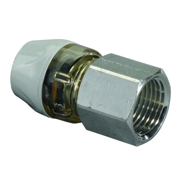 UPONOR - RTM RACORD FIXE HEMBRA 32-1"