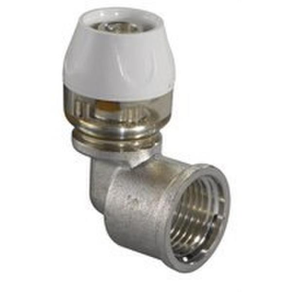 UPONOR - RTM CODO HEMBRA D-32-1" (PPSU)