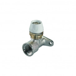 UPONOR - RTM CODO PLACA D-20-3/4" view 2