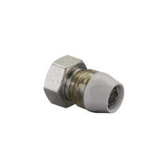 "UPONOR - RTM RACOR 2 PIEZAS 16-3/4""" view 2