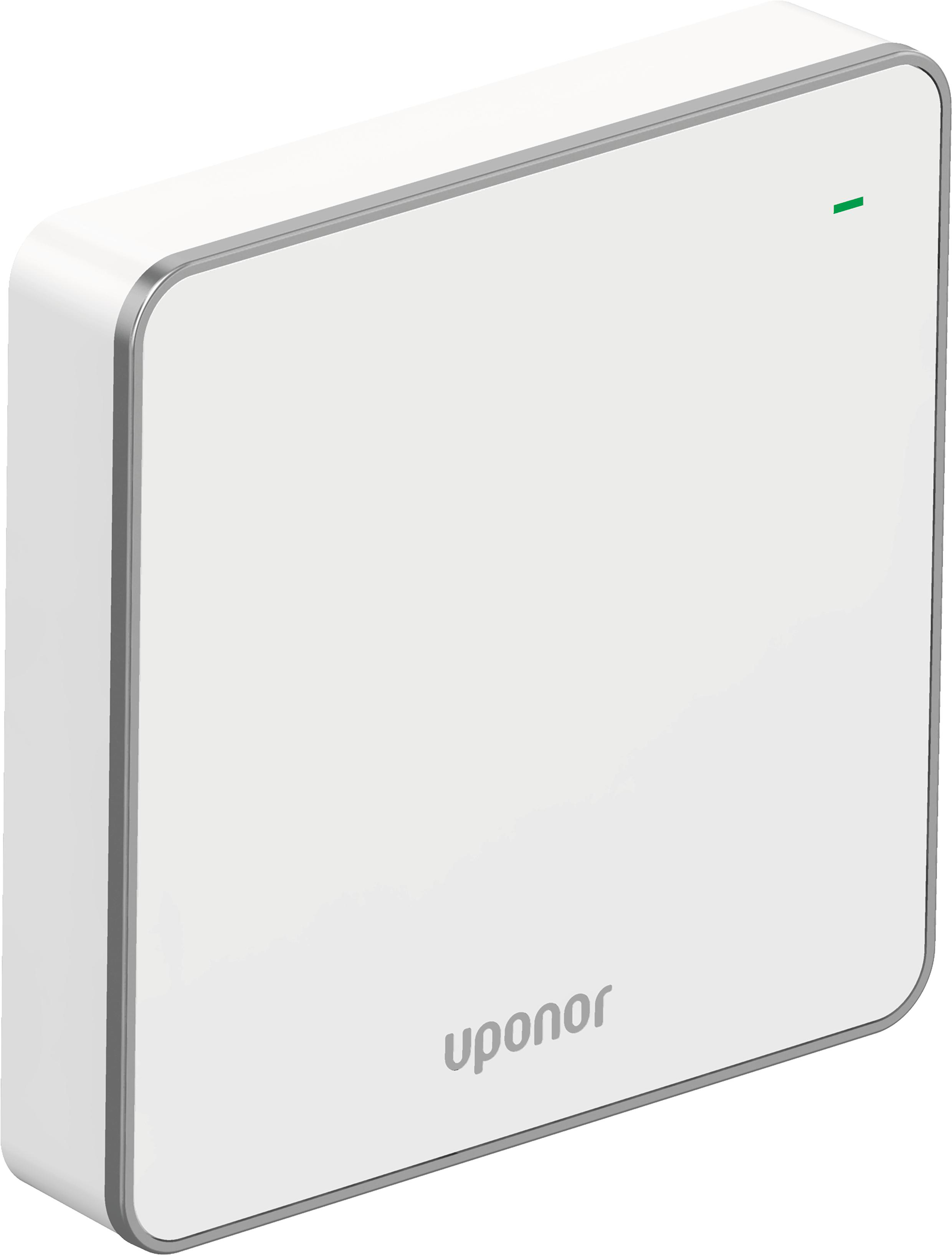 UPONOR - PULSE COM R-208 UPONOR SMATRIX