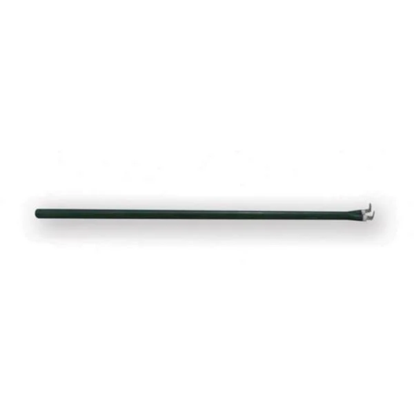 COBALLES - RESISTENCIA VARILLA 0,6KW