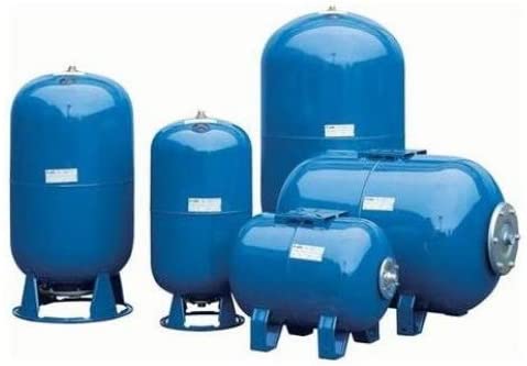 ELBI - AUTOCLAVE MEMBRANA ACS AVF CE 300 LTS.