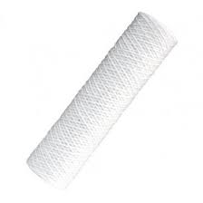 GUT - CARTUTX POLIPROPILE 25 MICRES