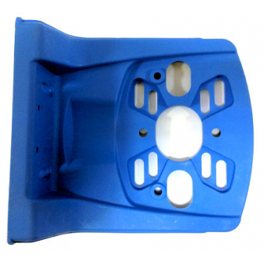 GUT - FINJ SUPORT PER PORTAVASOS 5"-10"