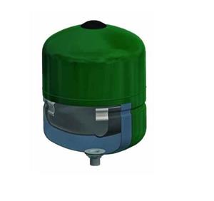 ELBI - VASO EXPANSION ACS GDV- 100 LTS.