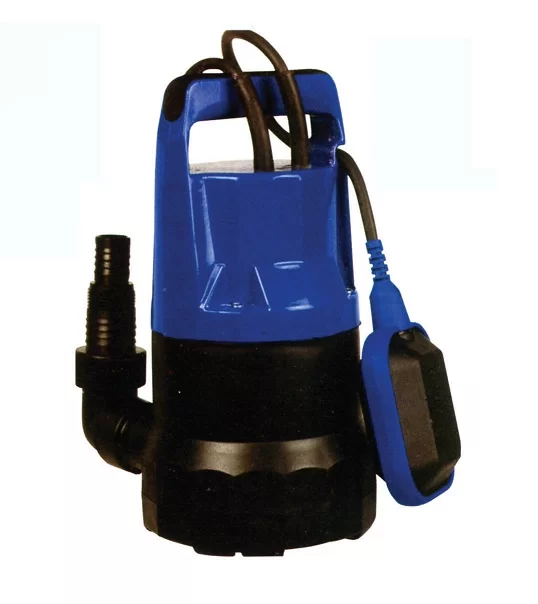 GUT - BOMBA SUBMERGIBLE GKS 751 PW 750W-1CV 1 1/4" 220 V