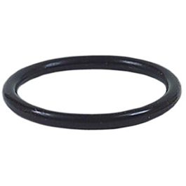 VIEGA - JUNTA TORICA EPDM D-22 22.2X3.10 NEGRO