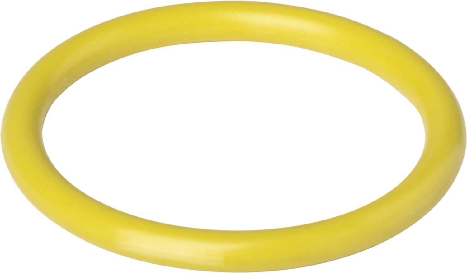 VIEGA - JUNTA 2687 D-22X22,2X3,10MM HNBR
