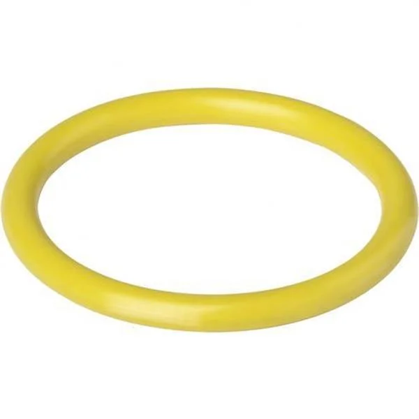 VIEGA - JUNTA 2687 D-22X22,2X3,10MM HNBR