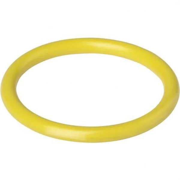 VIEGA - JUNTA 2687 D-35X35,4X3,25MM HNBR