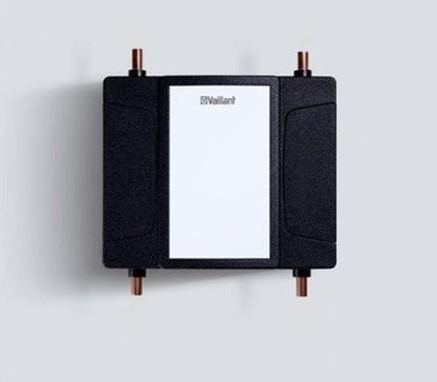 VAILLANT - KIT DE FRÍO PASIVO VWZ NC 19/4