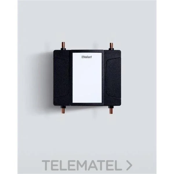 VAILLANT - KIT DE FRÍO PASIVO VWZ NC 19/4