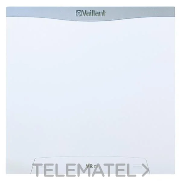 VAILLANT - VR 71 MODUL EBUS PER GESTIONAR 3 CIRCUITS MESCLA
