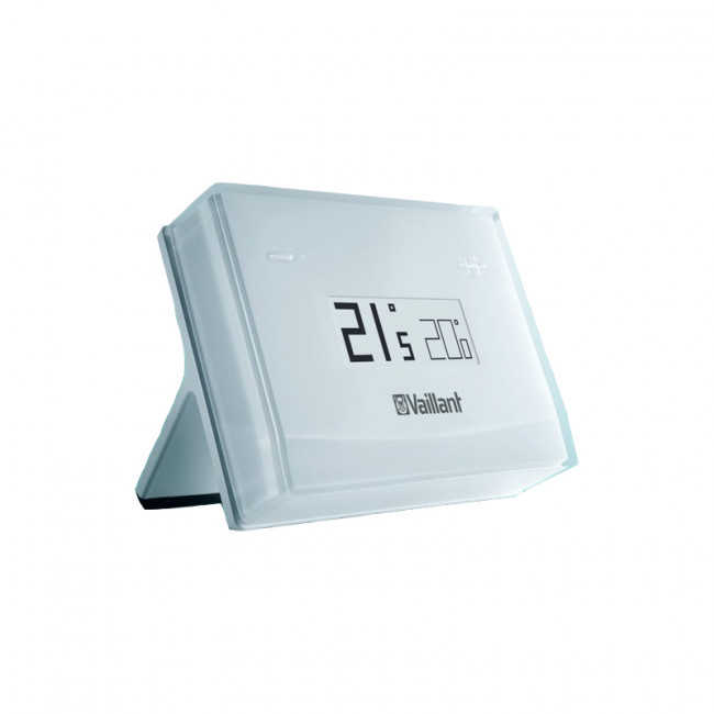 VAILLANT - TERMOSTAT MODULANDO VSMART WIFI INALAM.