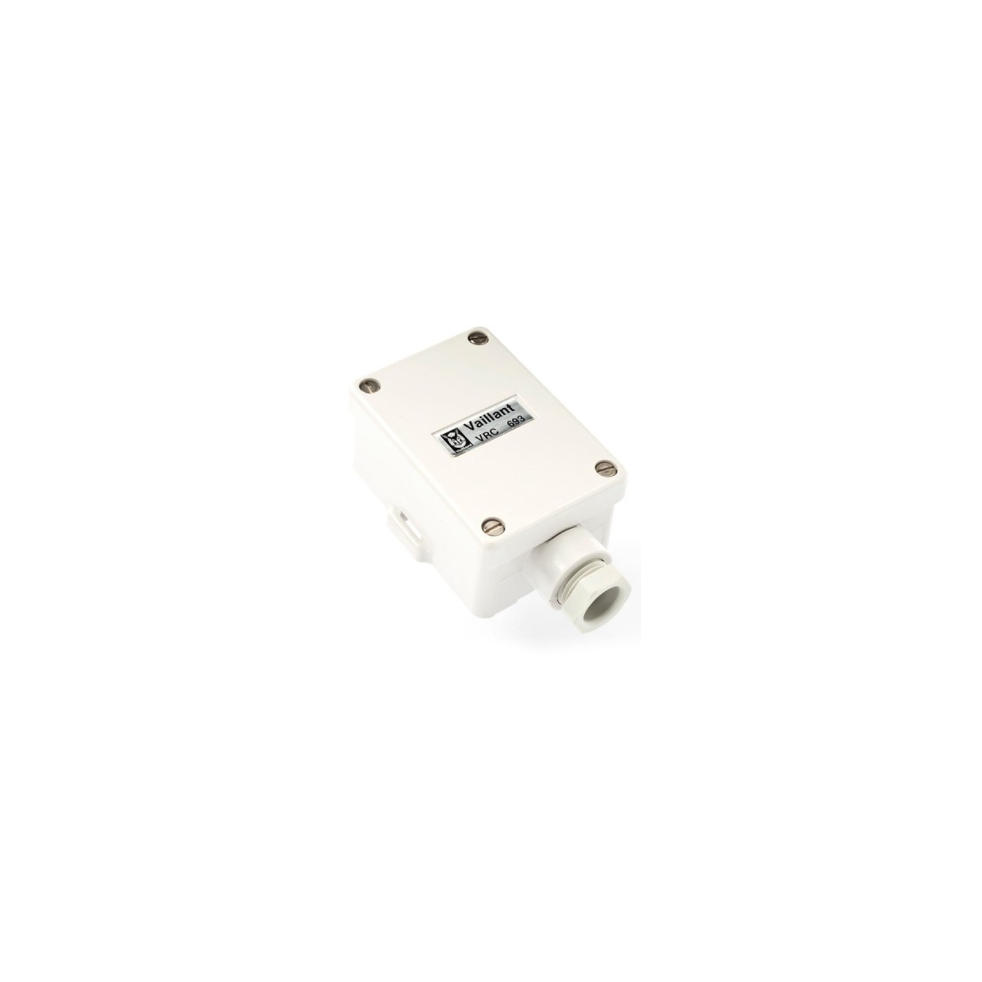 VAILLANT - SONDA EXTERIOR CABLEJADA VRC 693