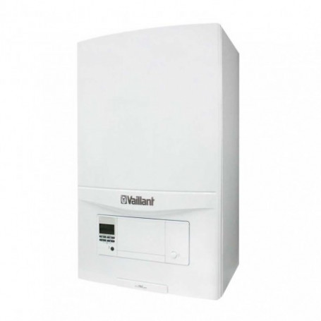 VAILLANT - CALDERA ECOTEC PRO MIXTA VMW 286/5-3 (H-ES)