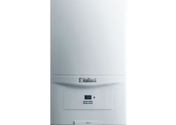 VAILLANT - ECOTEC PURE MIXTA VMW 286/7-2 CALDERA MURAL 24KW GN/GP (KIT 60/100)
