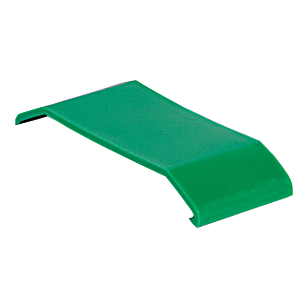 VECAMCO - SOPORTE BLOQUEO 65