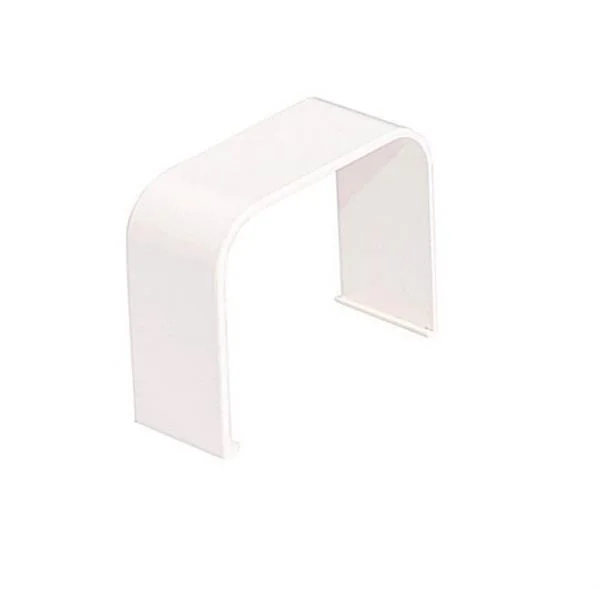 VECAMCO - TAPA JUNTES 35X30 BLANC