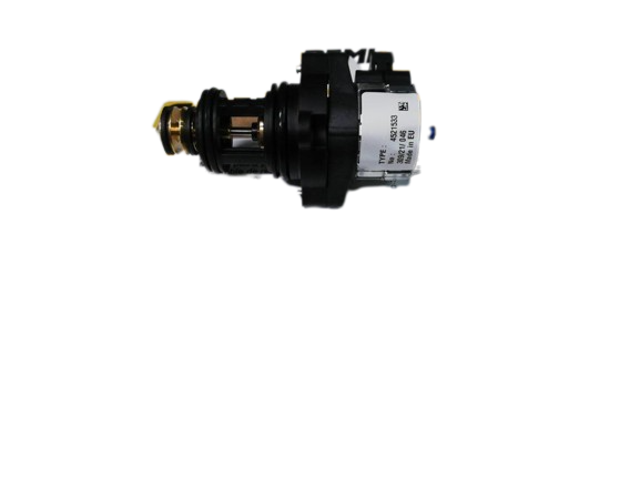 VIESSMANN - MOTOR VÁLVULA TRES VÍAS VITOPEND 100