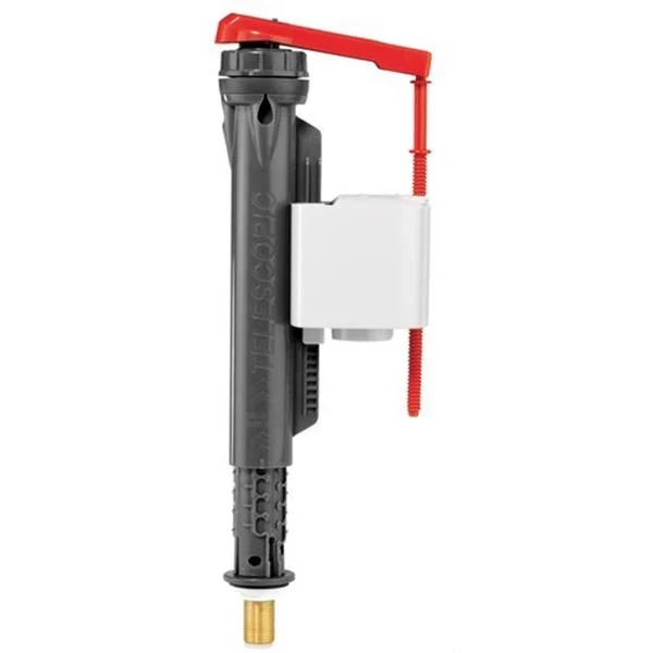 WIRQUIN - FLOTADOR JOLLYFILL INFERIOR F150IN