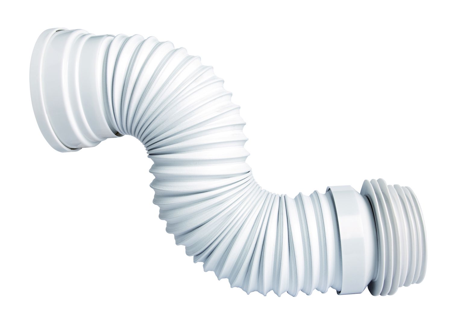 WIRQUIN - RWBE 1400L MANGUITO INODORO EXTENSIBLE 255-630