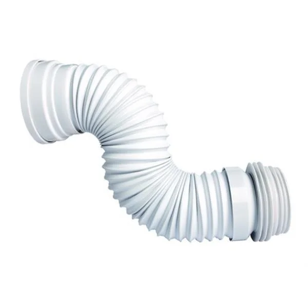 WIRQUIN - RWBE 1400L MANGUITO INODORO EXTENSIBLE 255-630