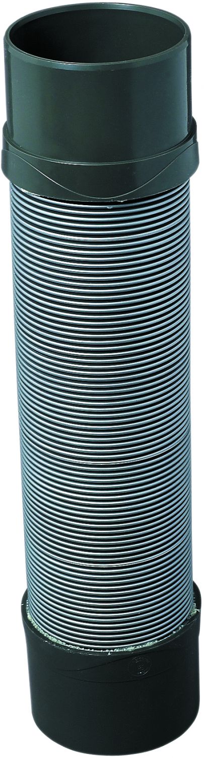 WIRQUIN - MANGUITO FLEXIBLE PARA ENCOLAR 100/110 MH