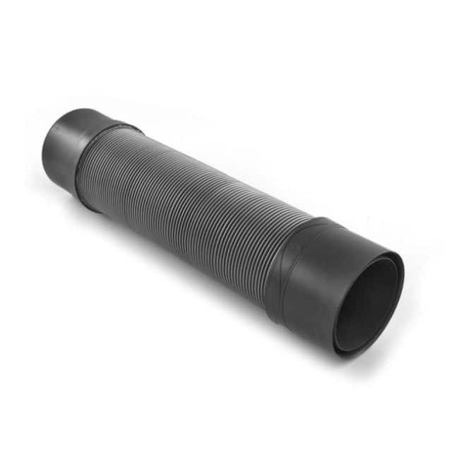 WIRQUIN - MANIGUET FLEXIBLE ENCOLAR 100/110 MH view 2