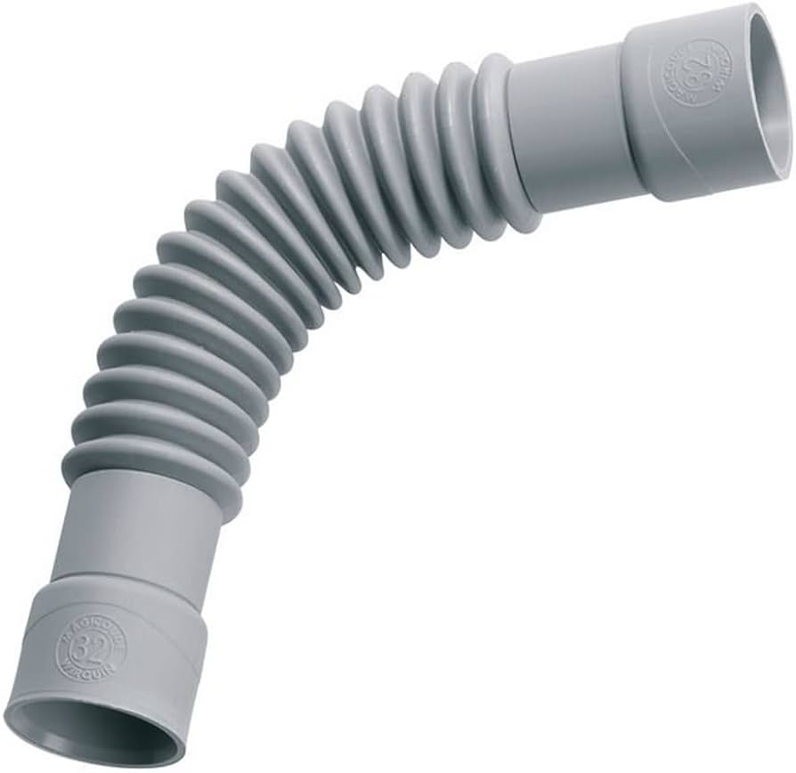 WIRQUIN - MAGICOUDE MANIGUET UNIVERSAL COLZE D-40 A ENCOLAR