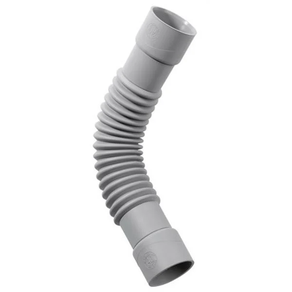 WIRQUIN - MAGICOUDE MANIGUET UNIVERSAL COLZE D-40 A ENCOLAR