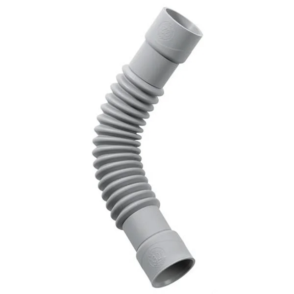 WIRQUIN - MAGICOUDE MANIGUET UNIVERSAL COLZE D-32 A ENCOLAR