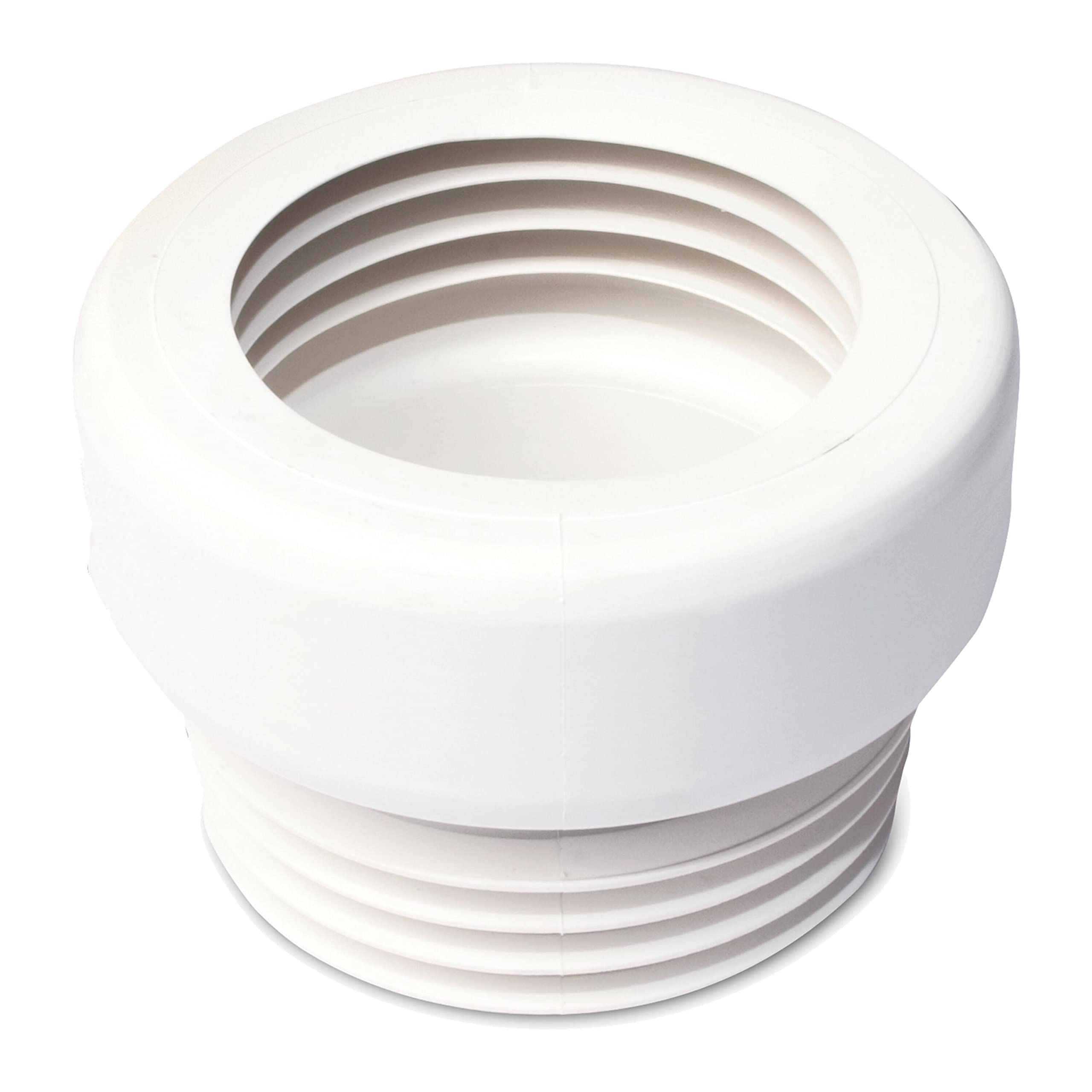 WIRQUIN - RA-372PJ MANIGUET CONCENTRIC