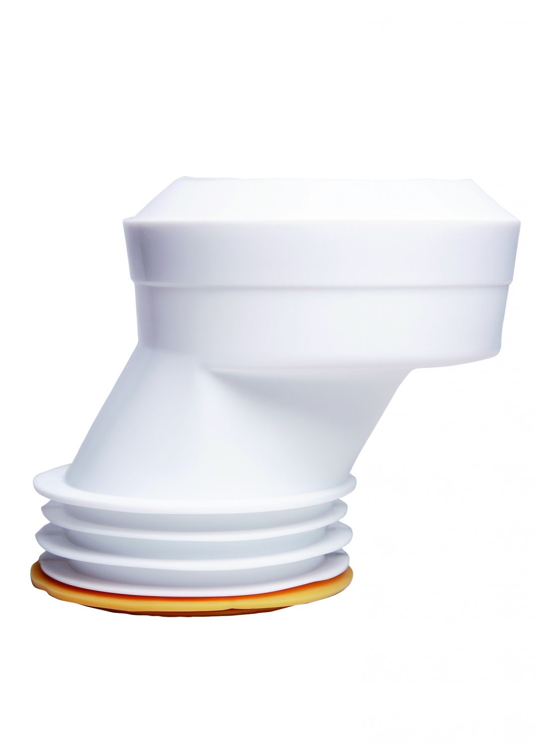 WIRQUIN - RA-374PJ MANIGUET EXCENTRIC 374PJ MANIGUET EXCENTRIC