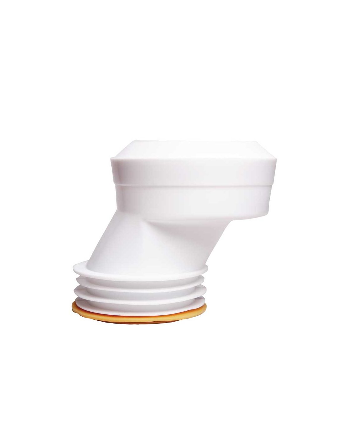 WIRQUIN - RA-374 P MANIGUET EXCENTRIC 40MM