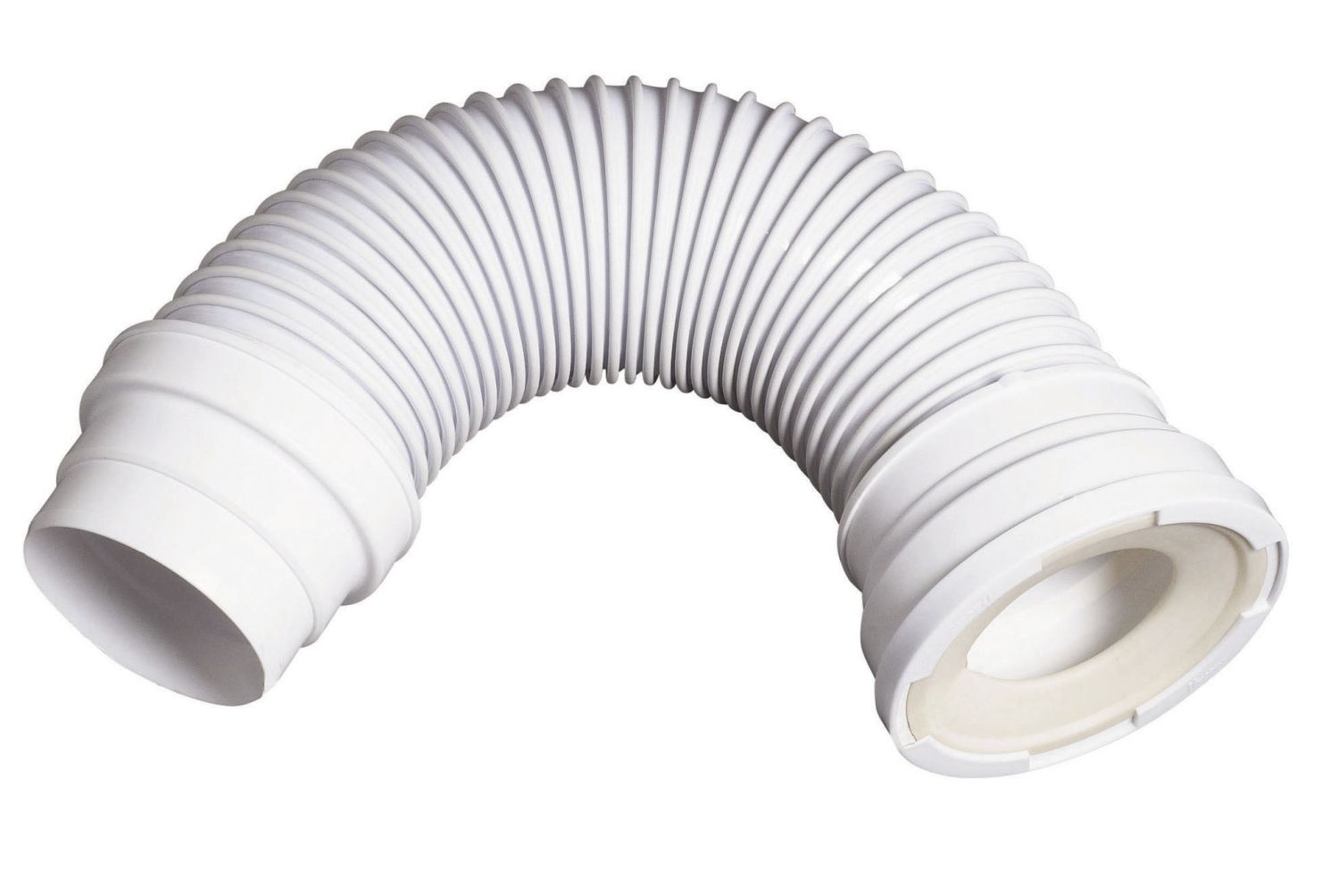 WIRQUIN - MANGUITO FLEXIBLE 360-580 REF. RWCE-1090