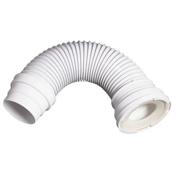 WIRQUIN - MANGUITO FLEXIBLE 360-580 REF. RWCE-1090