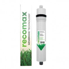 WATERFILTER - RECOMAX MEMBRANA DE GRAN PRODUCCIO I BAIX REBUIG (25U) view 3