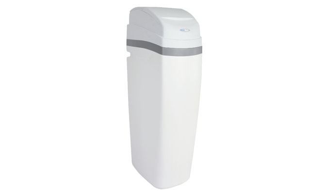 WATERFILTER - WATERMARK UF DESCALCIFICADOR COMPACTO 30L