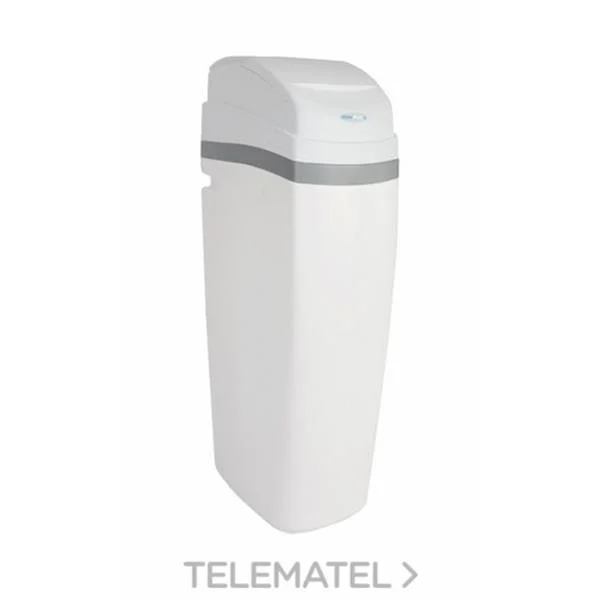 WATERFILTER - WATERMARK UF DESCALCIFICADOR COMPACTE 30L