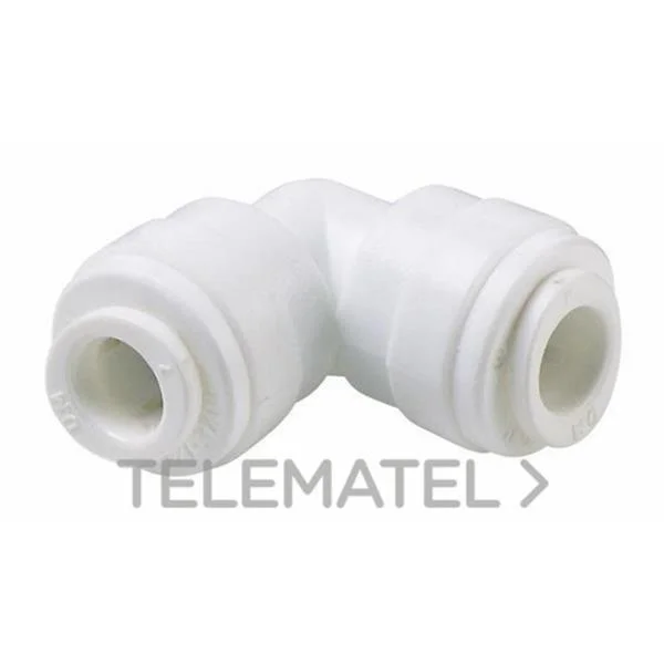 WATERFILTER - COLZE IGUAL 1/4"