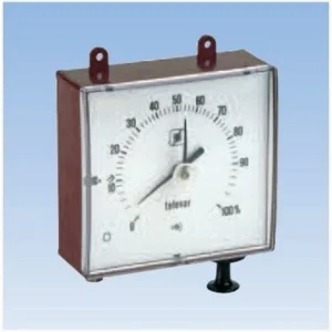 WATTS - TLM3 TELEVAR INDICADOR NIVELL UNIVERSAL ALTURA 900-3000MM