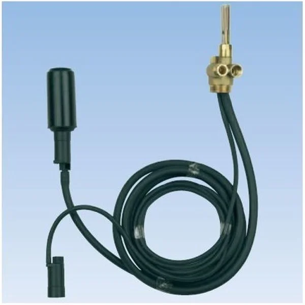 WATTS - MBS220 GRUPO COMBINADO PARA TANQUES GASOIL SONDA NIVEL 2200MM Y DISTANCIA FONDO ESTRELLA