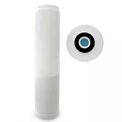 WATTS - ONEFLOW OFTWH-R CARTUTX CAL PER MODEL OFTW-R (2 ANYS DE VIDA ÚTIL)