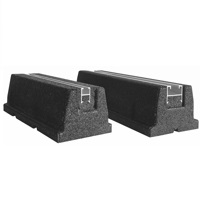 ACC. FRED - SUPORT AIRE TERRA BROOKLYN BASE 1000