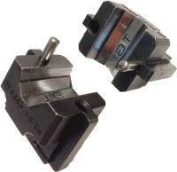 ZIMAKLIMA - MATRIU PER PREMSA MANUAL O AUTOMATICA 1/2"