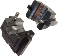 ZIMAKLIMA - MATRIZ POR PRENSA MANUAL O AUTOMATICA 3/8"