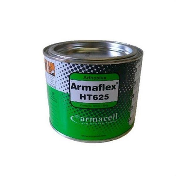 ARMACELL - DHHT625 POT ADHESSIU 0,5 LTS.